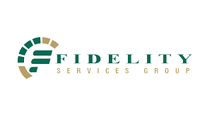 Fidelity Services Group